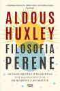 Filosofia Perene - Preview