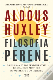 Capa do artigo Filosofia Perene