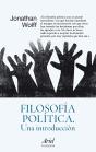 Filosofía Política - Preview