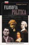 Filosofia Política