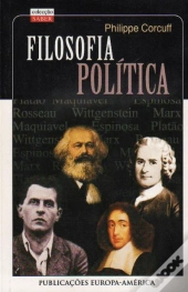 Filosofia Política