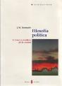 Filosofía Política. Tomo I - Preview