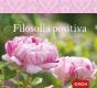 Filosofía Positiva Para Cada Día - Preview