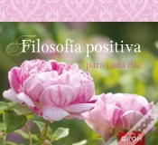 Capa do artigo Filosofía Positiva Para Cada Día