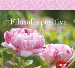 Capa do artigo Filosofía Positiva Para Cada Día