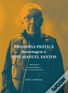 Filosofia Prática