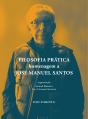 Filosofia Prática - Preview