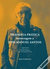 Capa do artigo Filosofia Prática
