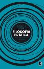 Filosofia Prática - Preview