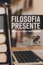 Filosofia Presente - Preview