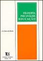 Filosofia - Psicanálise - Educação - Preview