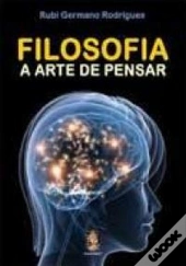 Filosofia