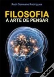 Capa do artigo Filosofia