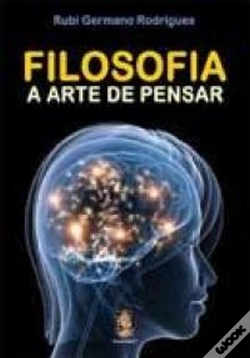 Capa do artigo Filosofia