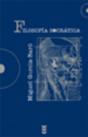 Filosofia Socratica - Preview