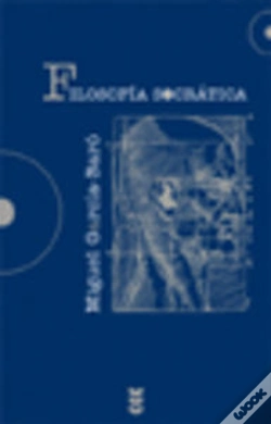 Capa do artigo Filosofia Socratica