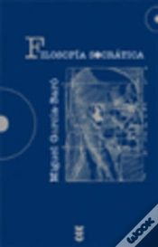 Capa do artigo Filosofia Socratica