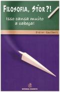 Filosofia, Stôr?!