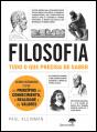 Filosofia - Tudo o que Precisa de Saber - Preview