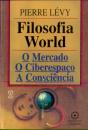Filosofia World - Preview