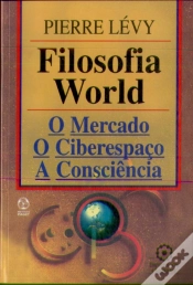 Capa do artigo Filosofia World