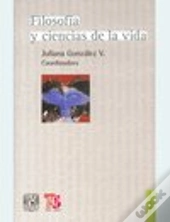 Filosofia Y Ciencias De La Vida  