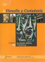 Filosofía Y Ciudadanía. Iii. Filosofiía Moral Y Política - Preview