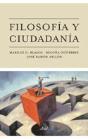Filosofía Y Ciudadanía - Preview