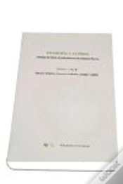 Capa do artigo Filosofía Y Cuerpo