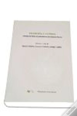 Capa do artigo Filosofía Y Cuerpo