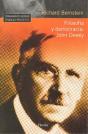 Filosofía Y Democracia: John Dewey - Preview