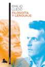 Filosofía Y Lenguaje - Preview