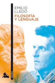 Capa do artigo Filosofía Y Lenguaje