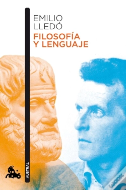 Capa do artigo Filosofía Y Lenguaje