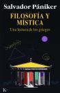 Filosofía Y Mística - Preview