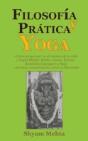 Filosofia Y Practica Yoga - Preview