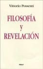 Filosofía Y Revelación - Preview