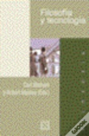 Capa do artigo Filosofía Y Tecnología