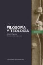Filosofía Y Teología - Preview