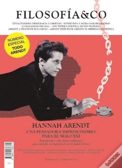 Capa do artigo Filosofia&Co