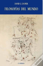 Capa do artigo Filosofías Del Mundo