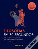 Filosofias em 30 Segundos