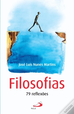 Capa do artigo Filosofias