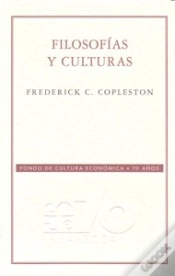 Capa do artigo Filosofias Y Culturas  