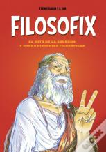 Filosofix