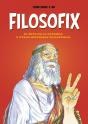 Filosofix - Preview