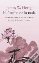 Filósofos De La Nada