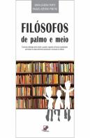 Filósofos de Palmo e Meio