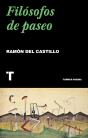 Filósofos De Paseo - Preview