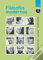 Filósofos modernos